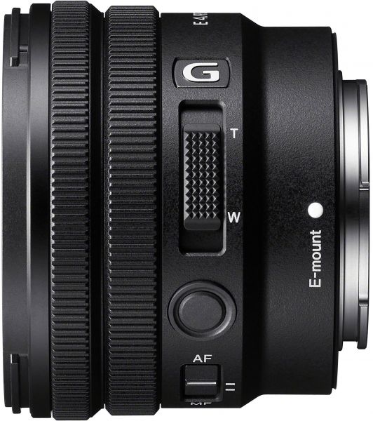 �������� Sony 10-20mm f/4.0 G ��� NEX SELP1020G.SYX - �������� 4