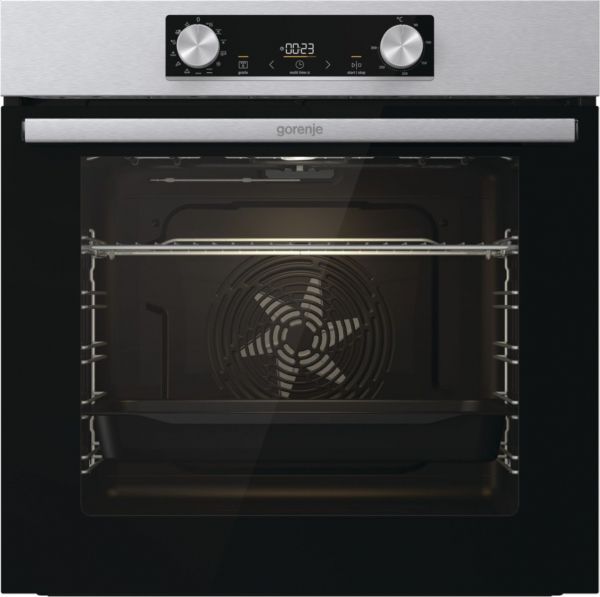�������� Gorenje (������� ������������� BO6737E02XK + �������� ����������� ������� G642ABX), ����. SET_BO6737E02XK_G642ABX - �������� 2