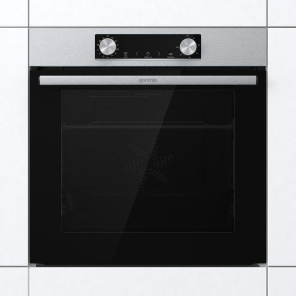 �������� Gorenje (������� ������������� BO6737E02XK + �������� ����������� ������� G642ABX), ����. SET_BO6737E02XK_G642ABX - �������� 6