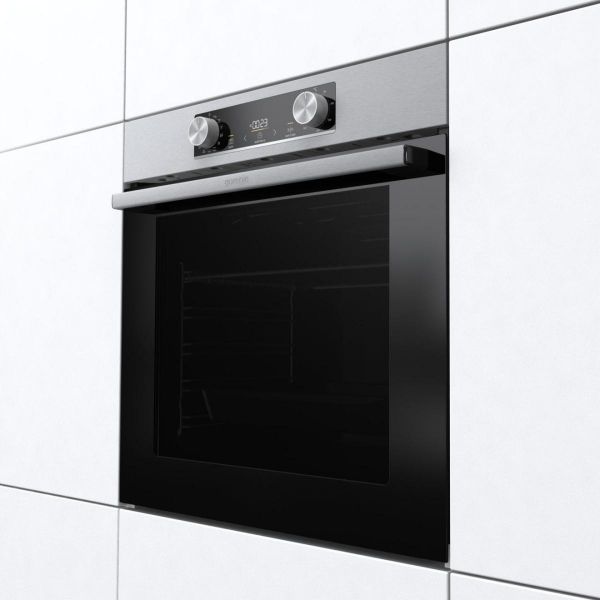 �������� Gorenje (������� ������������� BO6737E02XK + �������� ����������� ������� G642ABX), ����. SET_BO6737E02XK_G642ABX - �������� 8
