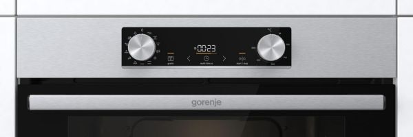�������� Gorenje (������� ������������� BO6737E02XK + �������� ����������� ������� G642ABX), ����. SET_BO6737E02XK_G642ABX - �������� 9