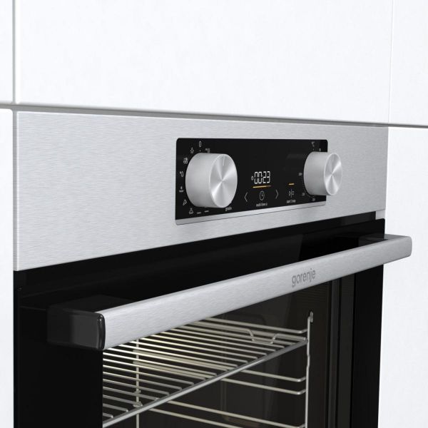 �������� Gorenje (������� ������������� BO6737E02XK + �������� ����������� ������� G642ABX), ����. SET_BO6737E02XK_G642ABX - �������� 11