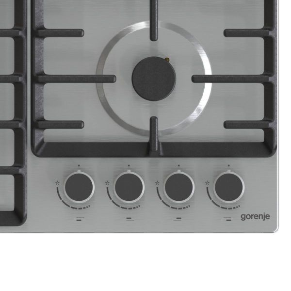 �������� Gorenje (������� ������������� BO6737E02XK + �������� ����������� ������� G642ABX), ����. SET_BO6737E02XK_G642ABX - �������� 13