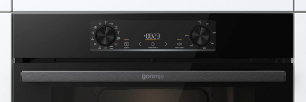 �������� Gorenje (������� �������������� BOS6737E06BG +����������� ������������ GI6401BSC), 743032, ���� SET_BOS6737E06BG_GI6401B - �������� 13