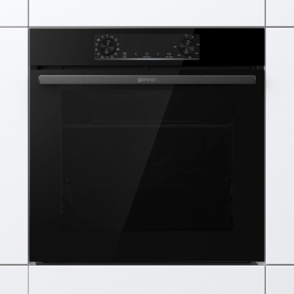 �������� Gorenje (������� �������������� BOS6737E06BG +����������� ������������ GI6401BSC), 743032, ���� SET_BOS6737E06BG_GI6401B - �������� 11