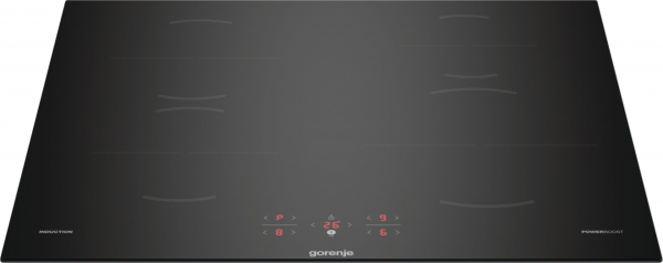 �������� Gorenje (������� �������������� BOS6737E06BG +����������� ������������ GI6401BSC), 743032, ���� SET_BOS6737E06BG_GI6401B - �������� 7