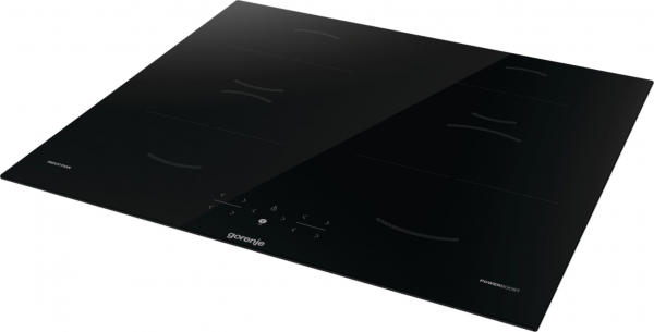 �������� Gorenje (������� �������������� BOS6737E06BG +����������� ������������ GI6401BSC), 743032, ���� SET_BOS6737E06BG_GI6401B - �������� 6