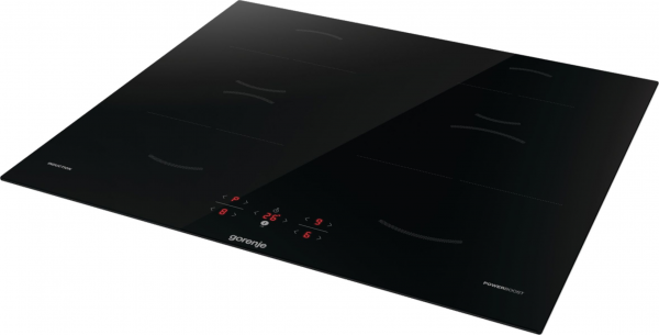 �������� Gorenje (������� �������������� BOS6737E06BG +����������� ������������ GI6401BSC), 743032, ���� SET_BOS6737E06BG_GI6401B - �������� 5