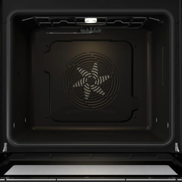 �������� Gorenje (������� �������������� BOS6737E06BG +����������� ������������ GI6401BSC), 743032, ���� SET_BOS6737E06BG_GI6401B - �������� 3