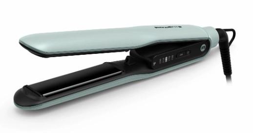 Rowenta ��������� Thermoglide, ����.������-5, 150-230�, ���������, �����, �����-������� SF5120E0 - �������� 1