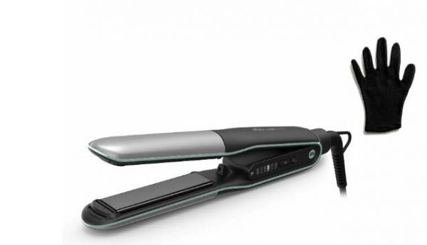 Rowenta ��������� Thermostyle, ����.������-5, 150-230�, �������, ���������, �������, �����, �����-���� SF7120E0 - �������� 1