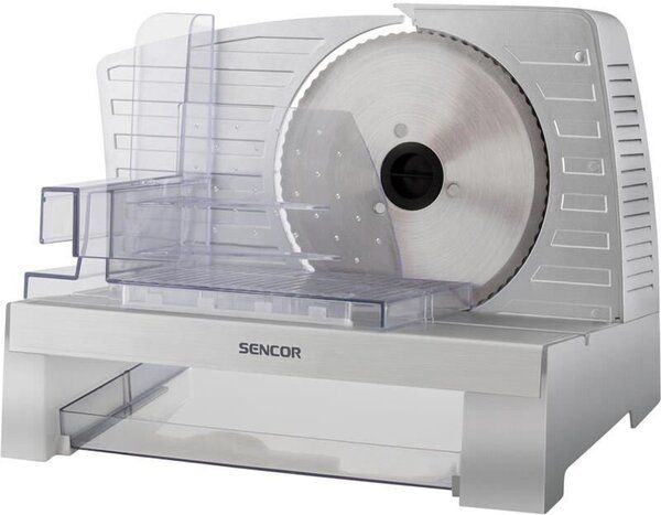 ��������� SFS3050SL SFS3050SL - �������� 1