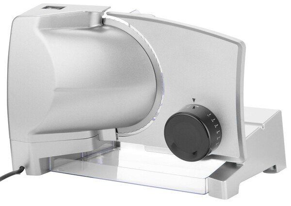 ��������� SFS3050SL SFS3050SL - �������� 3