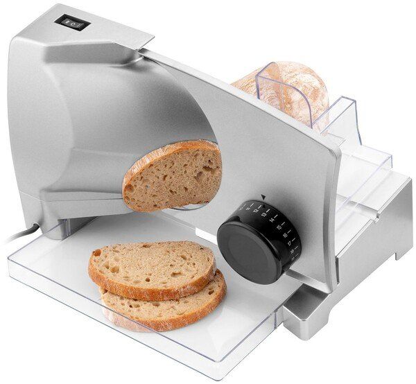 ��������� SFS3050SL SFS3050SL - �������� 8