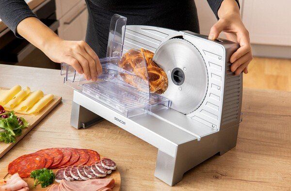 ��������� SFS3050SL SFS3050SL - �������� 10