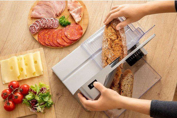 ��������� SFS3050SL SFS3050SL - �������� 9