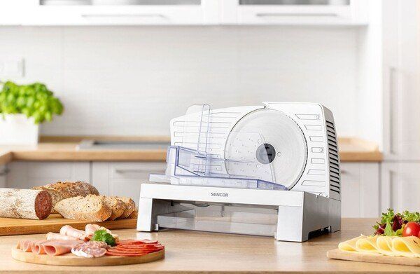 ��������� SFS3050SL SFS3050SL - �������� 2