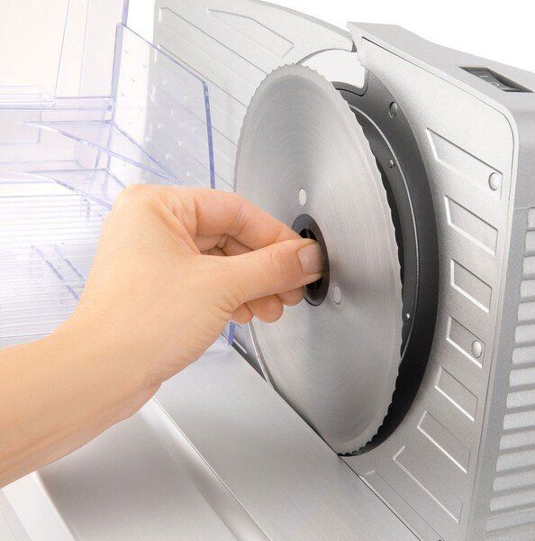 ��������� SFS3050SL SFS3050SL - �������� 7