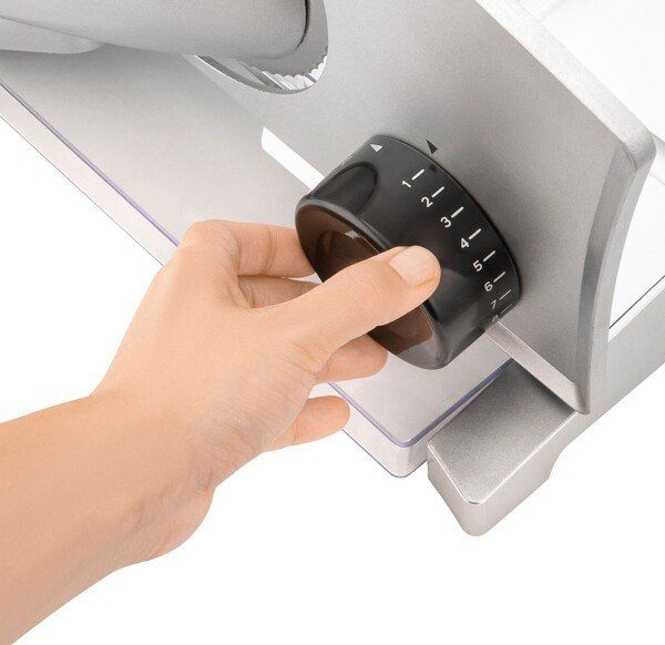 ��������� SFS3050SL SFS3050SL - �������� 6