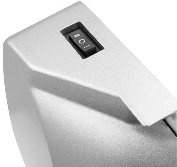 ��������� SFS3050SL SFS3050SL - �������� 5