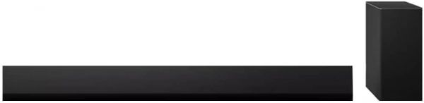 �������� LG SG10TY 420W, 3.1, BT, HDMI-ARC, USB, ���, Dolby Atmos� SG10TY.DUKRLLK - �������� 1