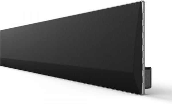 �������� LG SG10TY 420W, 3.1, BT, HDMI-ARC, USB, ���, Dolby Atmos� SG10TY.DUKRLLK - �������� 7