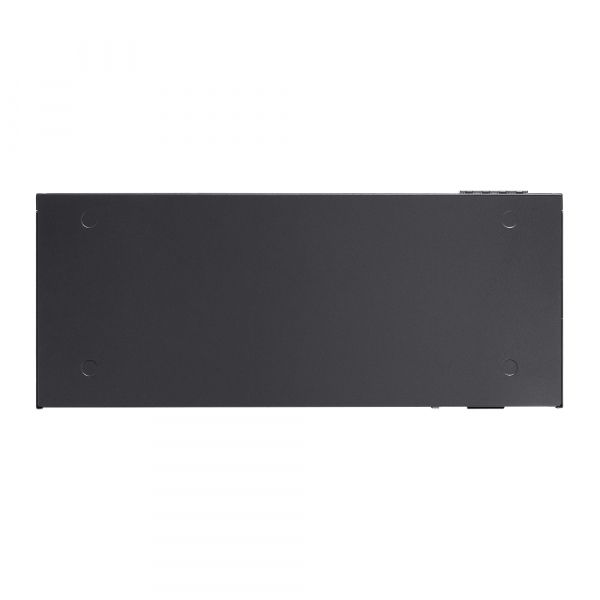 ���������� TP-LINK SG5428X 24xGE, 4xSFP+, ����������� L3 SG5428X - �������� 4