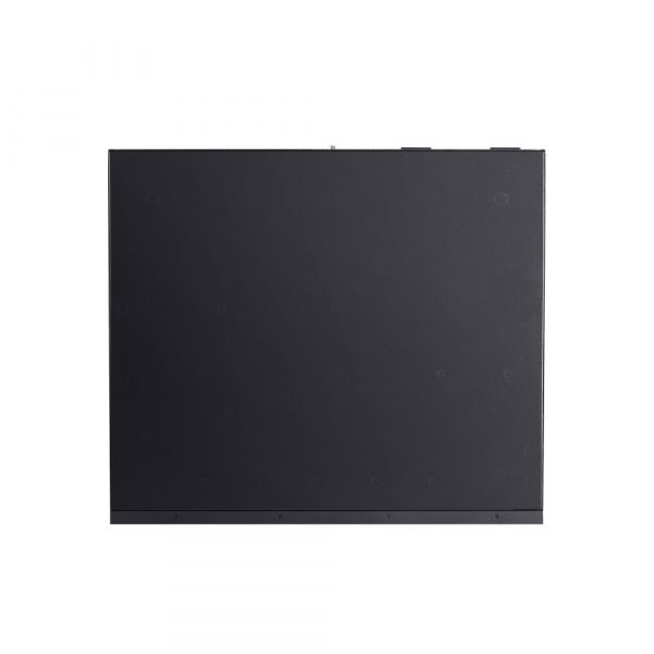 ���������� TP-LINK SG6428X 24xGE, 4xSFP+, ����������� L3 SG6428X - �������� 6