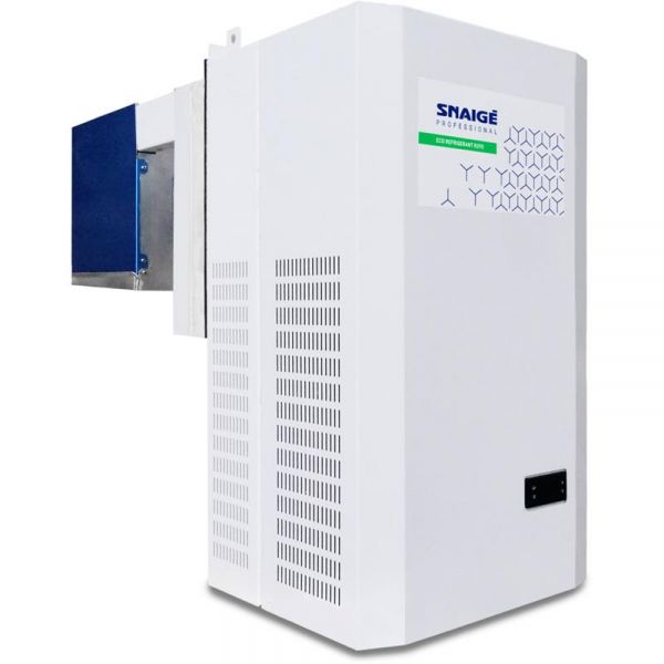   Snaige -15C to -25C, 1850W SGM020P -  1