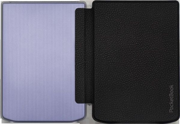 ����� PocketBook 619_629_634 Shell-TR series, ������ SH-TR-634-BK-WW - �������� 1