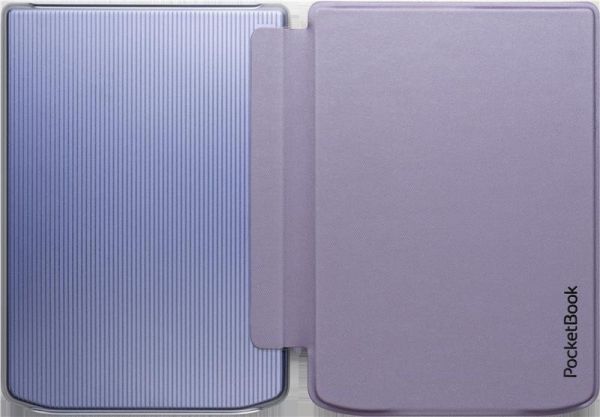 ����� PocketBook 619_629_634 Shell-TR series, ������� ��������� SH-TR-634-LPL-WW - �������� 1