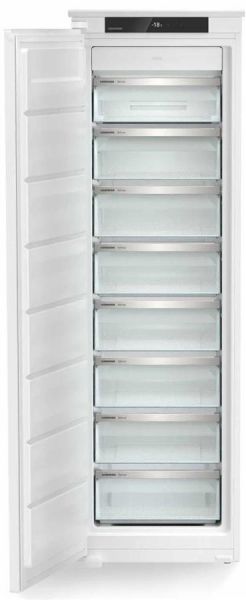 ����������� ������ Liebherr ������������, 177x54.1�54.5, 209�, E, NF, ����� �����., ����� SIFNSE5128 - �������� 1