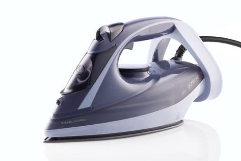 ���� Gorenje SIH3200BB �����-������� - �������� 1