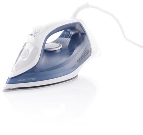 ���� Gorenje, 2200��, 450��, ������� ���� -35��, ���������� ��� - 160��, ��������., �����. �������, ������� SIK2200WB - �������� 1