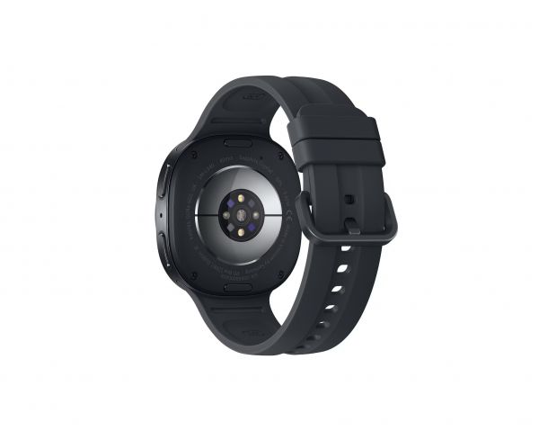 Samsung Galaxy Watch 9 40mm Black (SM-L340NZKASEK) UA UCRF��������� ������ 04.08 - �������� 4