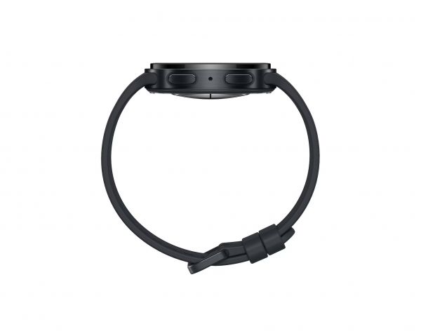 Samsung Galaxy Watch 9 40mm Black (SM-L340NZKASEK) UA UCRF��������� ������ 04.08 - �������� 5