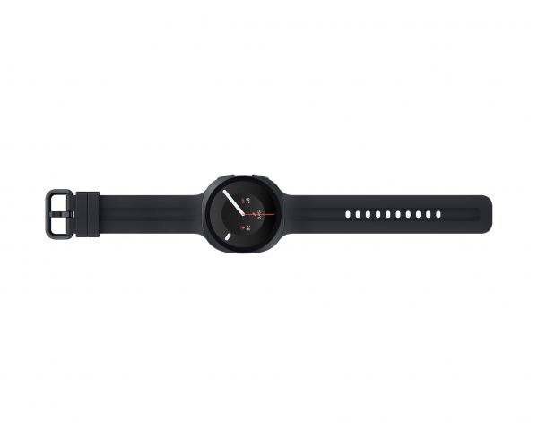 Samsung Galaxy Watch 9 40mm Black (SM-L340NZKASEK) UA UCRF��������� ������ 04.08 - �������� 6