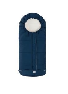 ������ ������� Nuvita City Junior ����� SM-PGJR0144 - �������� 1