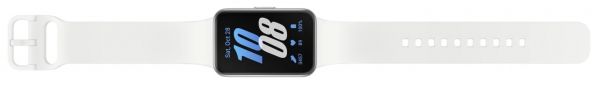 ������-������ Samsung Galaxy Fit 3 40�� (R390) 1.6', 256x402, AMOLED, BT 5.3, 16/256��, ����������� SM-R390NZSASEK - �������� 4