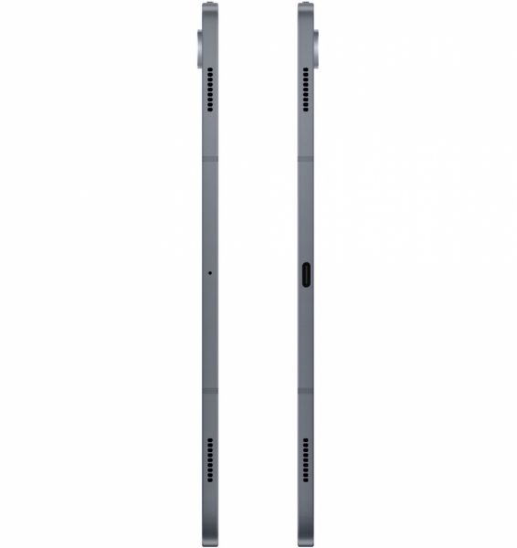 ������� Samsung Galaxy Tab S10+ (X826) 12.4" 12��, 256��, 5G, 10090���, Android, ����� SM-X826BZAREUC - �������� 6