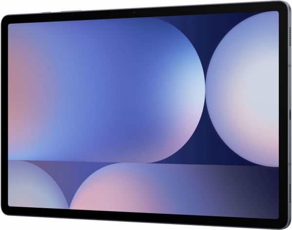 ������� Samsung Galaxy Tab S10+ (X826) 12.4" 12��, 256��, 5G, 10090���, Android, ����� SM-X826BZAREUC - �������� 4