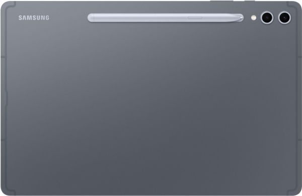 ������� Samsung Galaxy Tab S10+ (X826) 12.4" 12��, 256��, 5G, 10090���, Android, ����� SM-X826BZAREUC - �������� 5