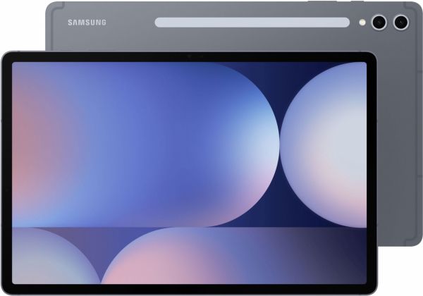 ������� Samsung Galaxy Tab S10+ (X826) 12.4" 12��, 256��, 5G, 10090���, Android, ����� SM-X826BZAREUC - �������� 1