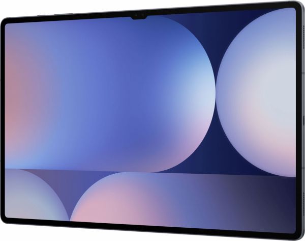 ������� Samsung Galaxy Tab S10 Ultra (X926) 14.6" 12��, 512��, 5G, 11200���, Android, ����� SM-X926BZAPEUC - �������� 4