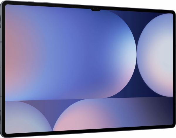 ������� Samsung Galaxy Tab S10 Ultra (X926) 14.6" 12��, 512��, 5G, 11200���, Android, ����� SM-X926BZAPEUC - �������� 3