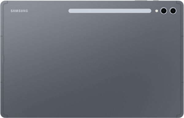 ������� Samsung Galaxy Tab S10 Ultra (X926) 14.6" 12��, 512��, 5G, 11200���, Android, ����� SM-X926BZAPEUC - �������� 7