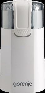 ��������� Gorenje SMK150WI, 150��, 60�, ���-����, ����� SMK150WI - �������� 1