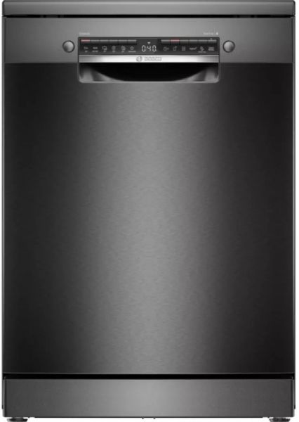 ����������� ������ Bosch, 12�����., A++, 60��, �������, ������ SMS4IKC62T - �������� 1