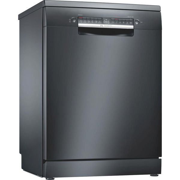 ����������� ������ Bosch, 12�����., A++, 60��, �������, ������ SMS4IKC62T - �������� 3