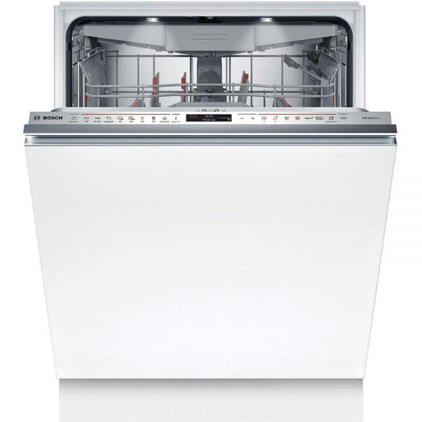 ����.�����. ������ Bosch SMV8YCX02E - �������� 1